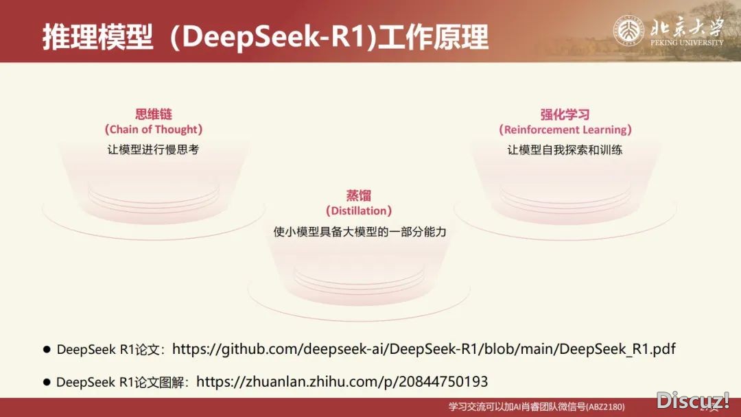北京年夜教:DeepSeek道理取教诲场景使用 2025w28.jpg