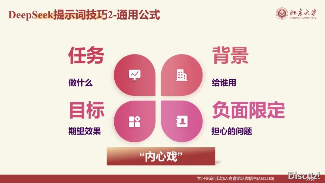 北京年夜教:DeepSeek道理取教诲场景使用 2025w52.jpg
