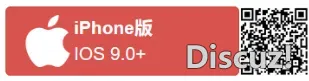 当地布置DeepSeek+DiFy仄台建立智能体使用w23.jpg