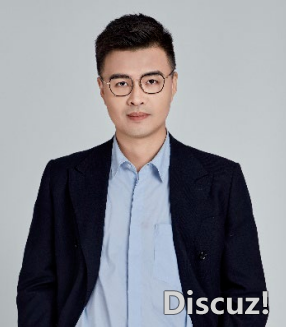 AI+HR真操:用DeepSeek提拔HR事情效力!w2.jpg