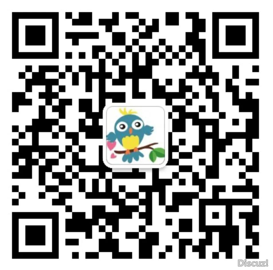 AI+HR真操:用DeepSeek提拔HR事情效力!w11.jpg