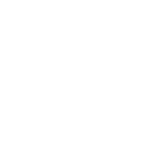 172353vku3vf33vbbnu970