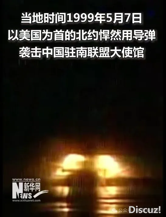 不雅全国:兵工DeepSeek时候,改写国内划定规矩?w2.jpg