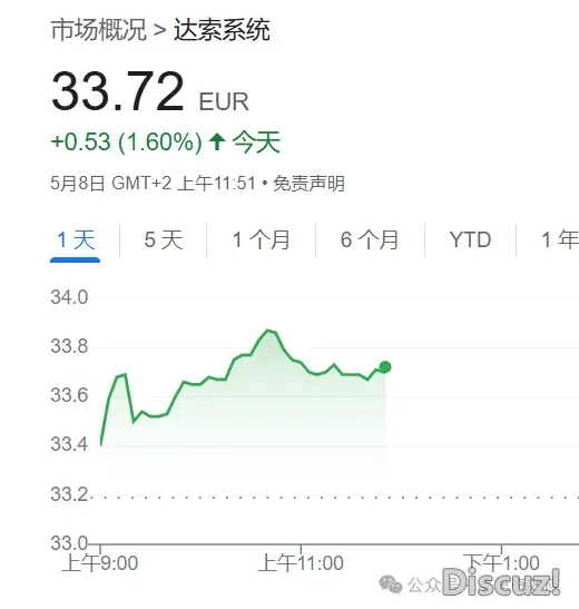 不雅全国:兵工DeepSeek时候,改写国内划定规矩?w13.jpg