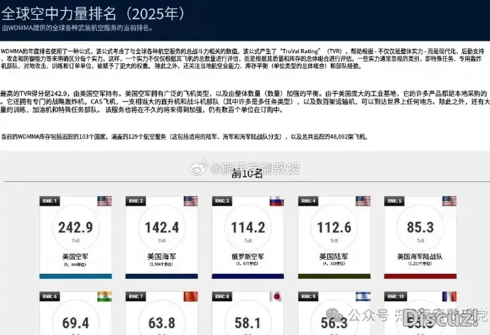 不雅全国:兵工DeepSeek时候,改写国内划定规矩?w14.jpg