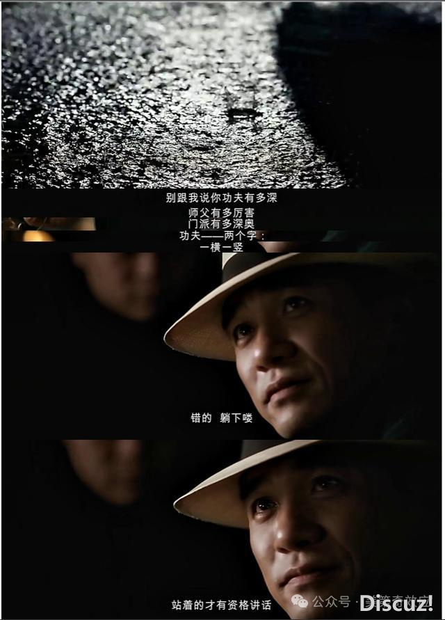 不雅全国:兵工DeepSeek时候,改写国内划定规矩?w16.jpg