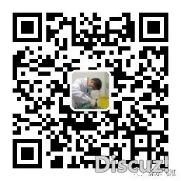 也来讲道deepseek写诗取自己写诗的区分w7.jpg