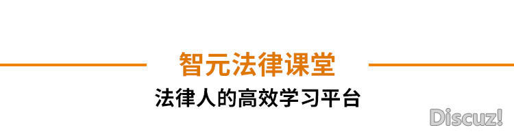 DeepSeek那个躲藏功用一启,案件阐发服从飙降200%!w5.jpg