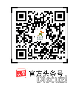 DeepSeek那个躲藏功用一启,案件阐发服从飙降200%!w9.jpg
