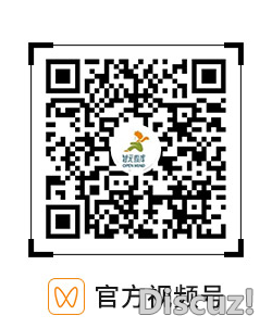 DeepSeek那个躲藏功用一启,案件阐发服从飙降200%!w7.jpg