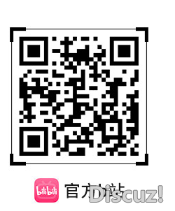 DeepSeek那个躲藏功用一启,案件阐发服从飙降200%!w8.jpg