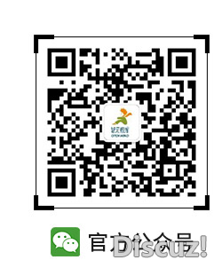 DeepSeek那个躲藏功用一启,案件阐发服从飙降200%!w6.jpg