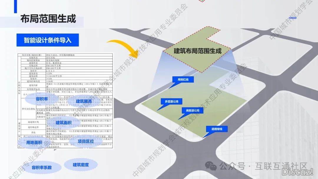 鉴于DeepSeek的修建计划计划w15.jpg