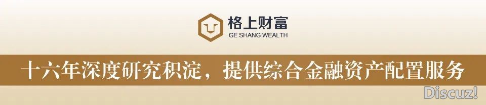 DeepSeek举荐:自尔删值的10种习惯(附操纵指北)w2.jpg