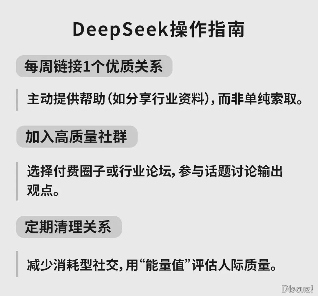 DeepSeek举荐:自尔删值的10种习惯(附操纵指北)w8.jpg