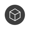 DeepSeek“狂飙”,对于算力财产有何作用?w13.jpg