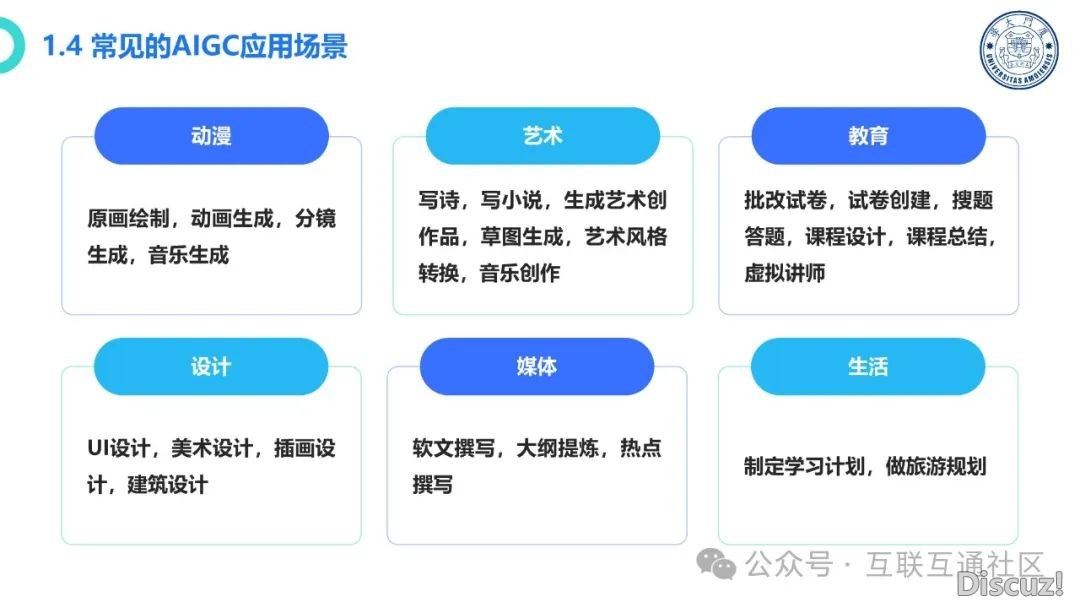 DeepSeek等年夜模子东西使用脚册(真战篇)w10.jpg