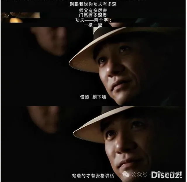 兵工DeepSeek时候,改写国内划定规矩?w17.jpg