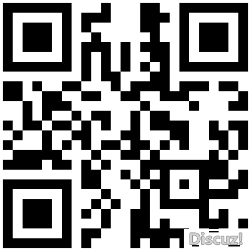 DeepSeek R2行将公布!用DeepSeek R2  20分钟写篇SCI?(附提醒词汇)w4.jpg