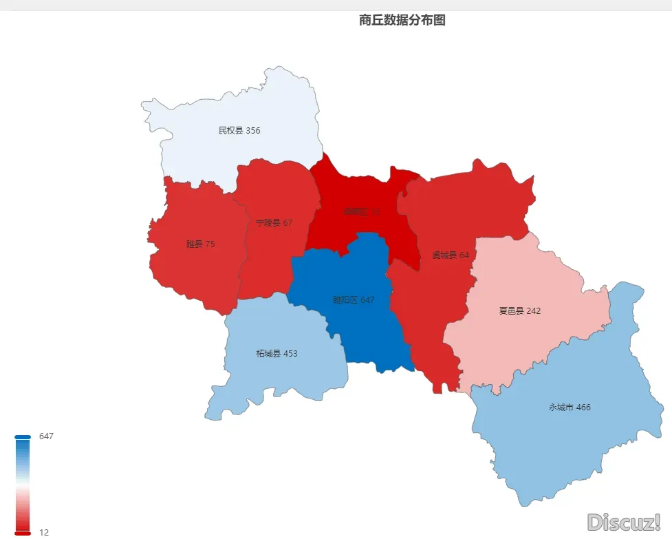 DeepSeek交进Excel后,干excel表格也太太太简朴了吧 !w11.jpg