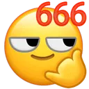 DeepSeek杀疯了!永久激活至2296年!一键毕生会员!最初30个名额!w4.png