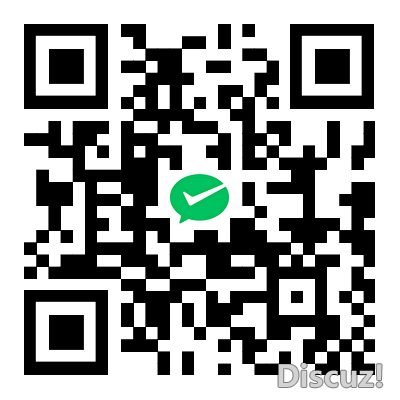 DeepSeek杀疯了!永久激活至2296年!一键毕生会员!最初30个名额!w10.jpg