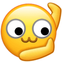 DeepSeek杀疯了!永久激活至2296年!一键毕生会员!最初30个名额!w17.png