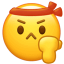 DeepSeek杀疯了!永久激活至2296年!一键毕生会员!最初30个名额!w31.png
