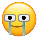 DeepSeek杀疯了!永久激活至2296年!一键毕生会员!最初30个名额!w36.png