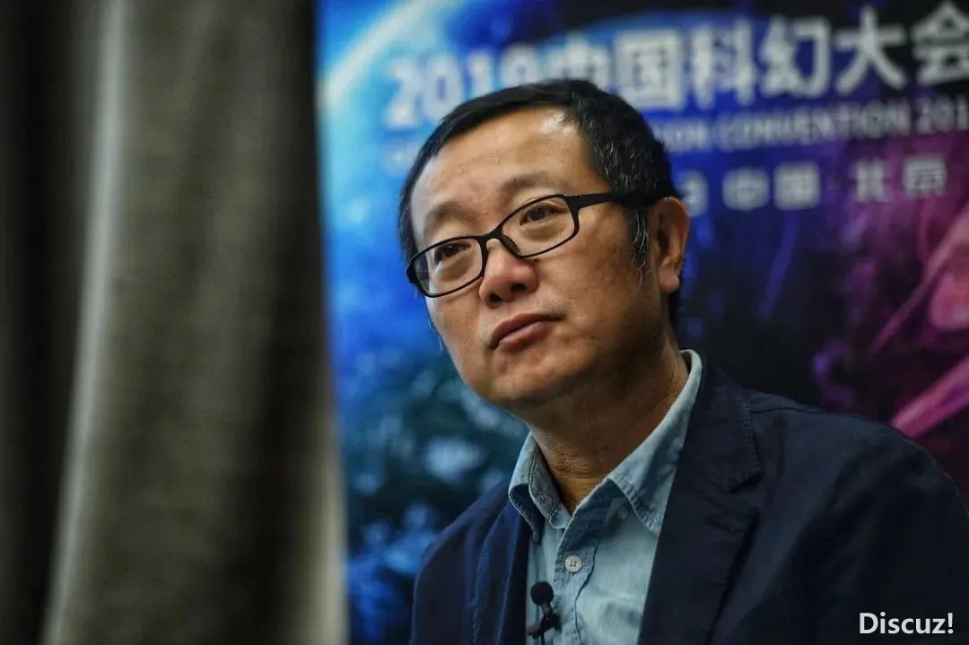 李彦宏道DeepSeek幻觉下,是果然吗?w7.jpg