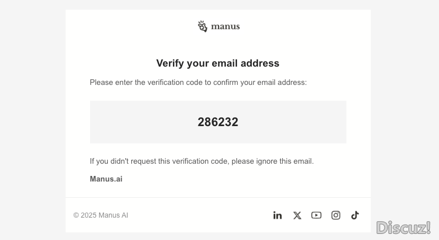 Manus终究盛开聘请权力了!来日诰日尔聘请统统人备案Manusw3.jpg