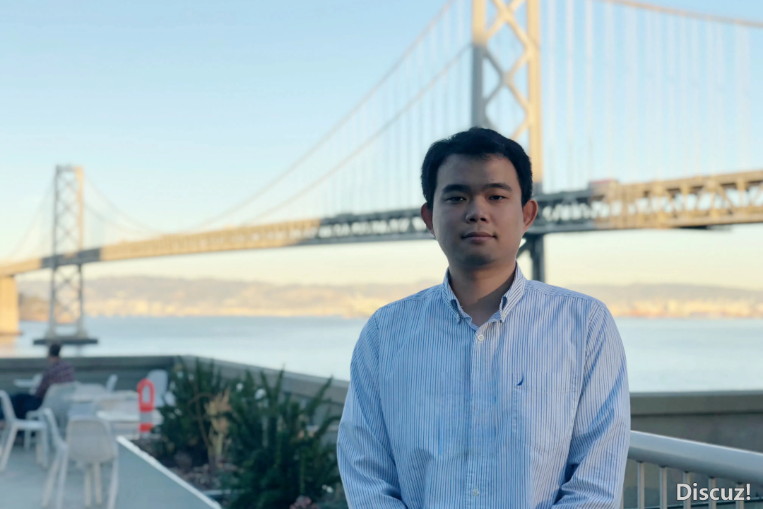 DeepSeek破局保守教诲,解锁聪慧讲授新范式 —天津市梧桐中教西席AI训练纪真w6.jpg