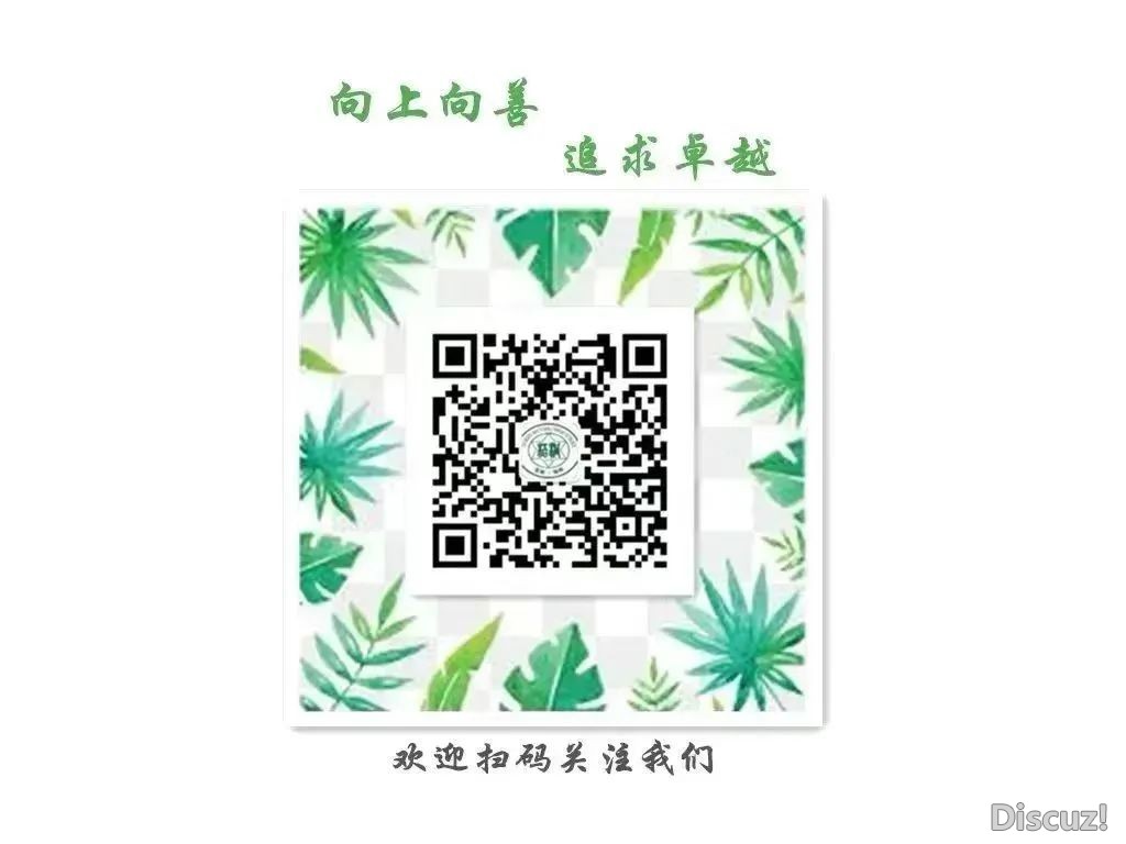 DeepSeek破局保守教诲,解锁聪慧讲授新范式 —天津市梧桐中教西席AI训练纪真w16.jpg