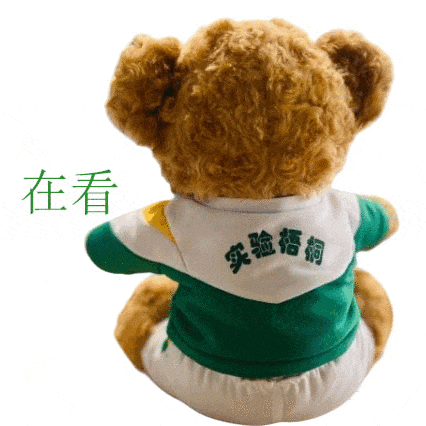 DeepSeek破局保守教诲,解锁聪慧讲授新范式 —天津市梧桐中教西席AI训练纪真w17.jpg