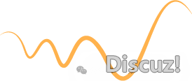 DeepSeek 去炸场!西席秒变 AI 讲授 “六边形兵士”w2.jpg
