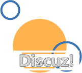 DeepSeek 去炸场!西席秒变 AI 讲授 “六边形兵士”w3.jpg
