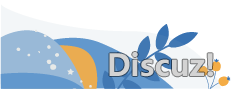 DeepSeek 去炸场!西席秒变 AI 讲授 “六边形兵士”w9.jpg