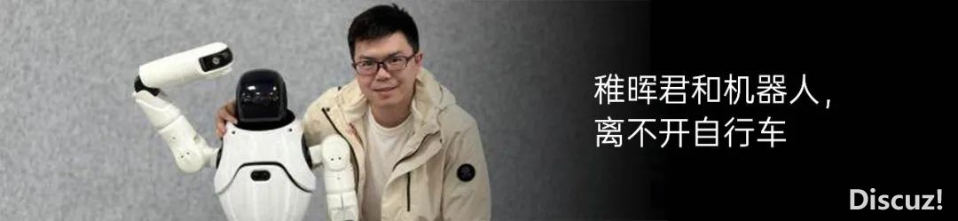 Manus协作  阿里千问,表示着甚么?w9.jpg