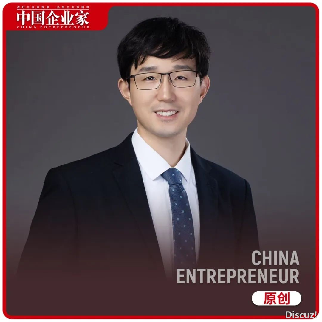 脱过DeepSeek的窄门w3.jpg