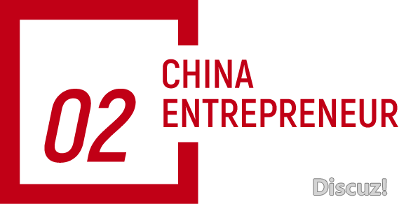 脱过DeepSeek的窄门w7.jpg