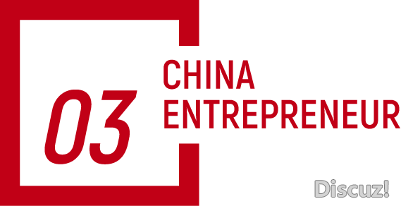 脱过DeepSeek的窄门w9.jpg