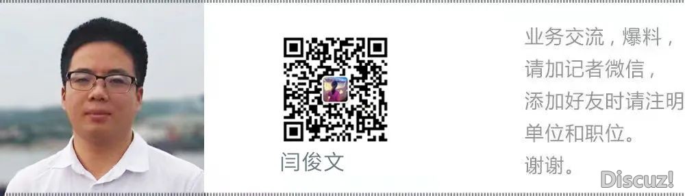 脱过DeepSeek的窄门w11.jpg