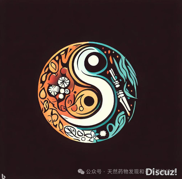 AI年夜模子赋能西医药财产开展阐发-2.png