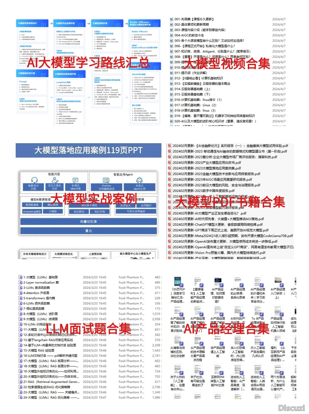 AI年夜模子赋能西医药财产开展阐发-9.jpg