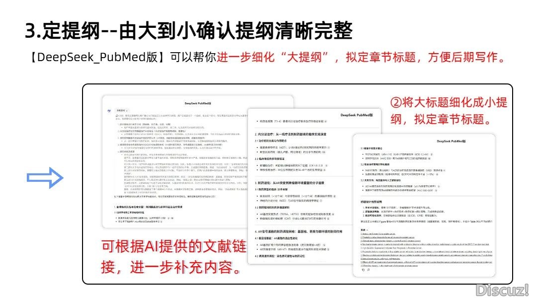 PubMed+DeepSeek:1天完毕1篇综述草稿!(免费东西)w12.jpg