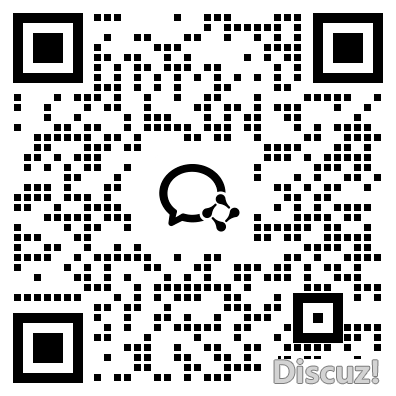 PubMed+Deepseek联脚,辞别文件瞎编治制!10秒锁定文件,科研服从间接下降!(免费用)w5.jpg