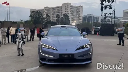 Manus公布付费计划:最下每个月199美圆w4.jpg
