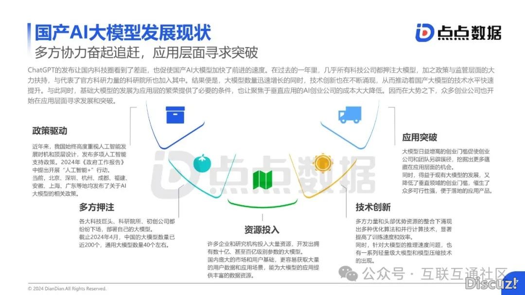 2024国产AI年夜模子使用陈述-9.jpeg