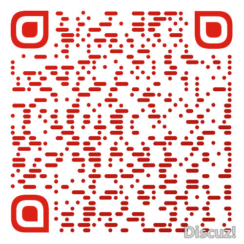怎样使用DeepSeek画造多种斑斓的韦恩图?w39.jpg