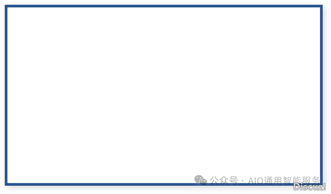 当 Manus AI 赶上 OpenAI Operator,谁能更胜一筹?w3.jpg